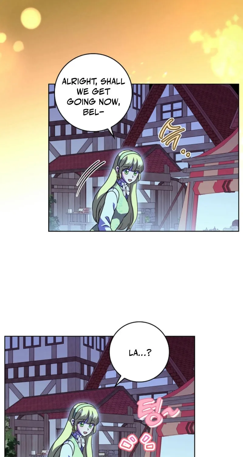 Read Wicked No More chapter 94 image 31 on Lezhin