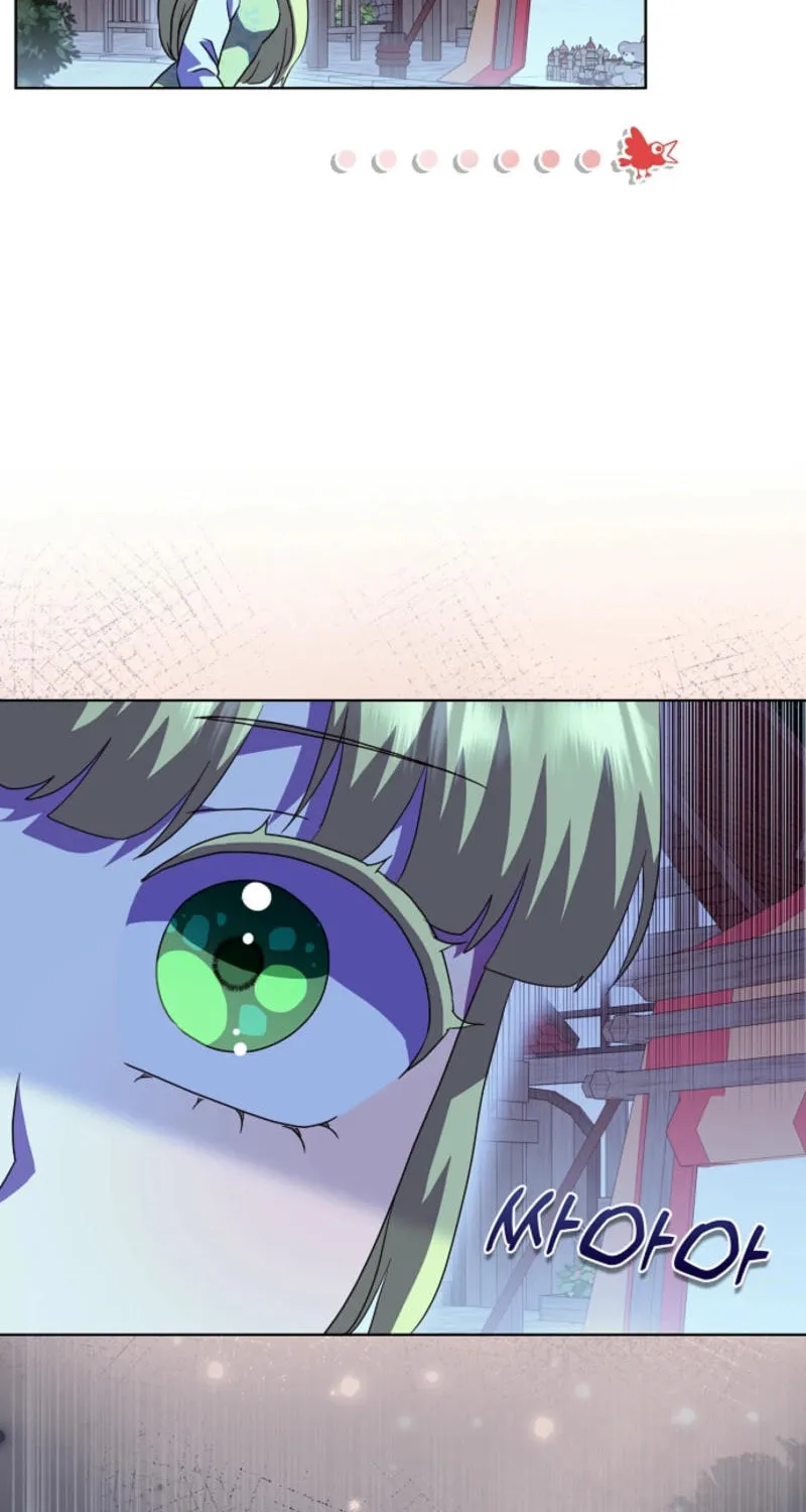 Read Wicked No More chapter 94 image 32 on Lezhin