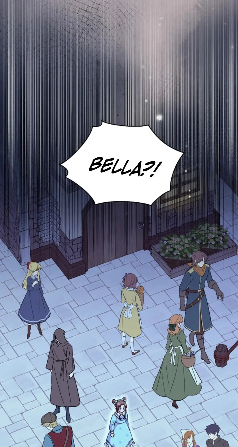 Read Wicked No More chapter 94 image 33 on Lezhin