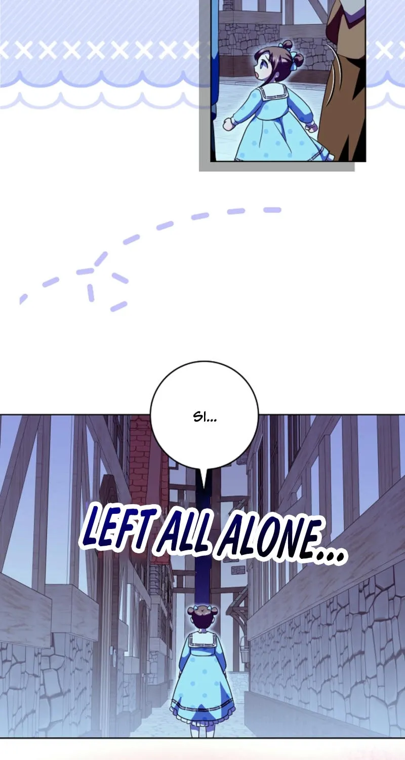 Read Wicked No More chapter 94 image 36 on Lezhin