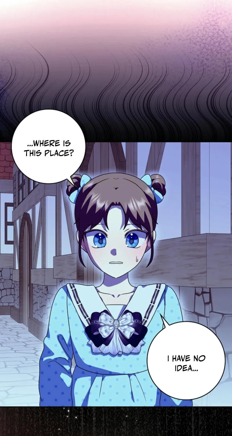 Read Wicked No More chapter 94 image 37 on Lezhin