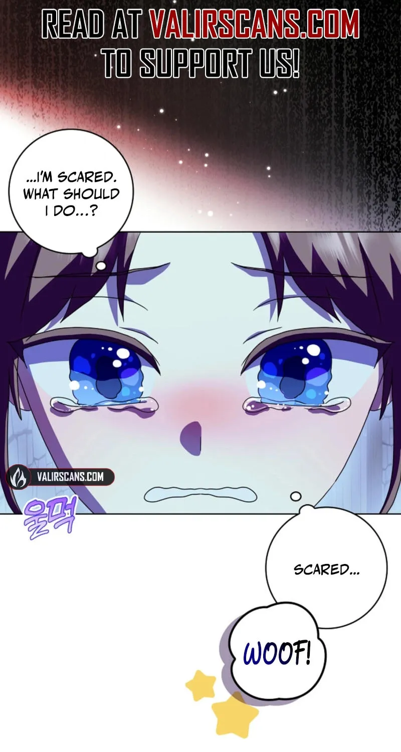 Read Wicked No More chapter 94 image 38 on Lezhin