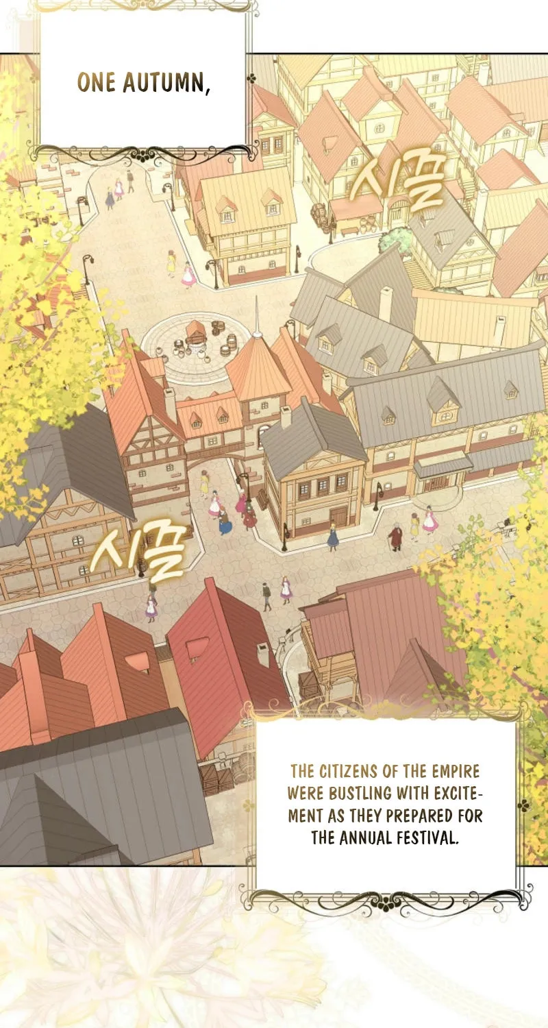 Read Wicked No More chapter 94 image 4 on Lezhin
