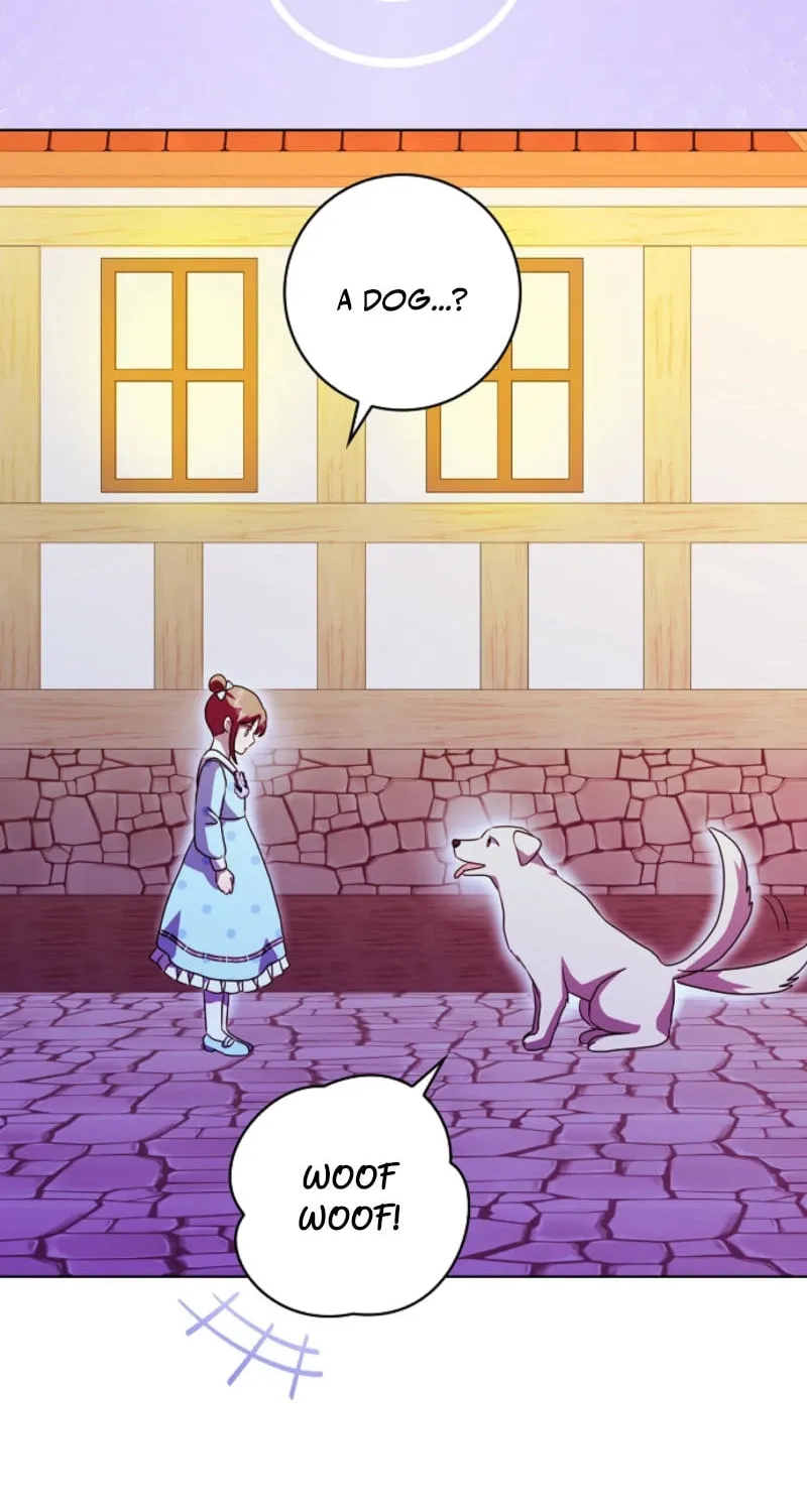 Read Wicked No More chapter 94 image 41 on Lezhin