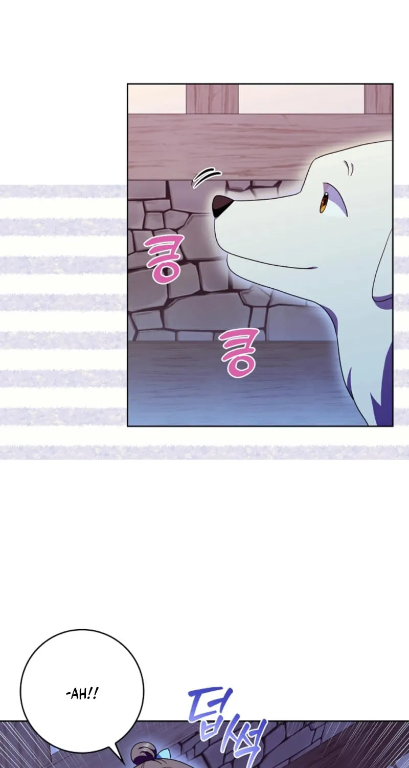 Read Wicked No More chapter 94 image 42 on Lezhin