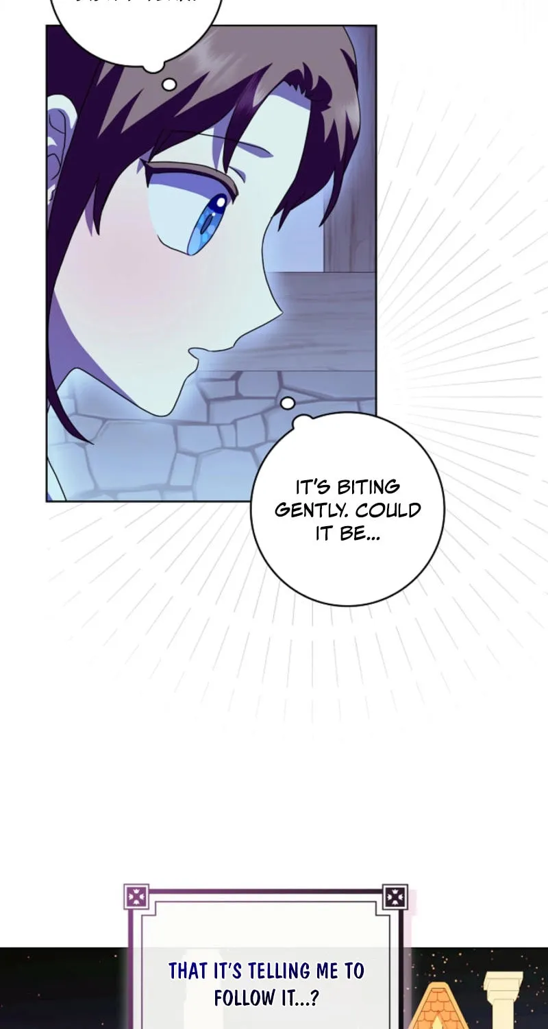 Read Wicked No More chapter 94 image 44 on Lezhin