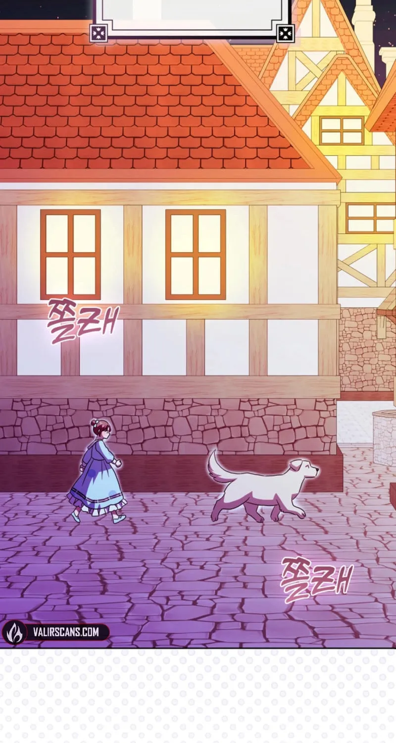 Read Wicked No More chapter 94 image 45 on Lezhin