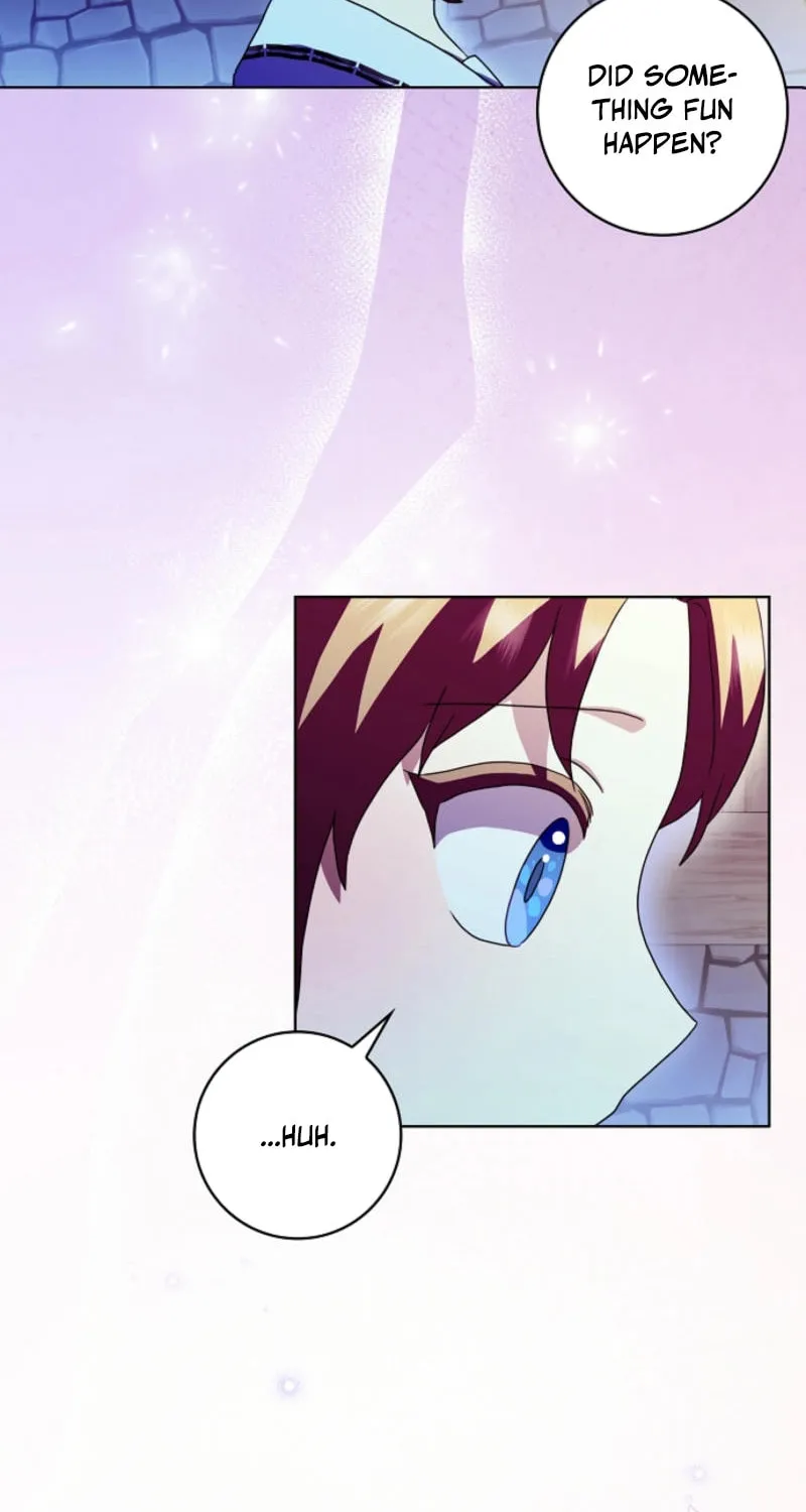 Read Wicked No More chapter 94 image 47 on Lezhin
