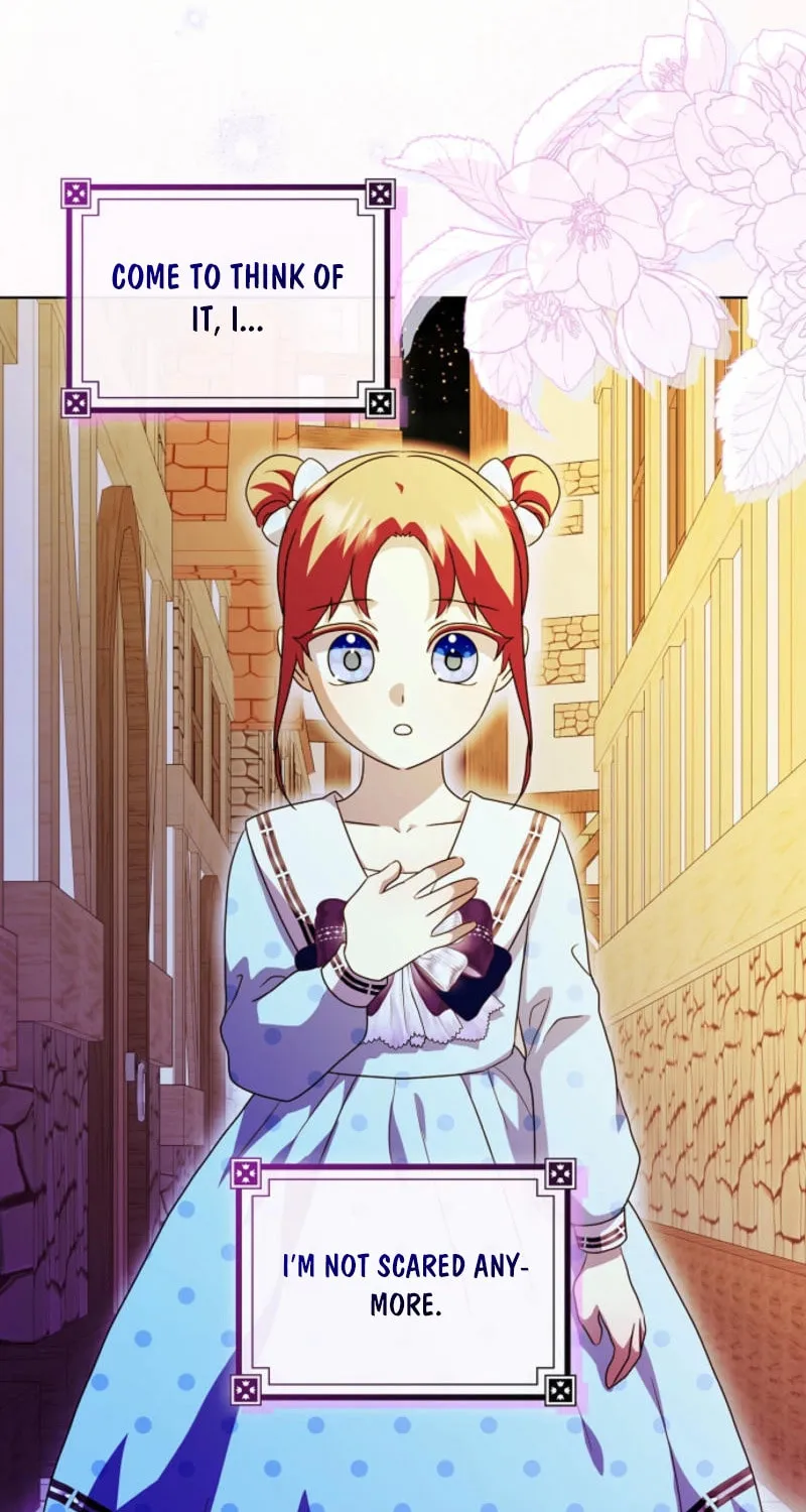 Read Wicked No More chapter 94 image 48 on Lezhin