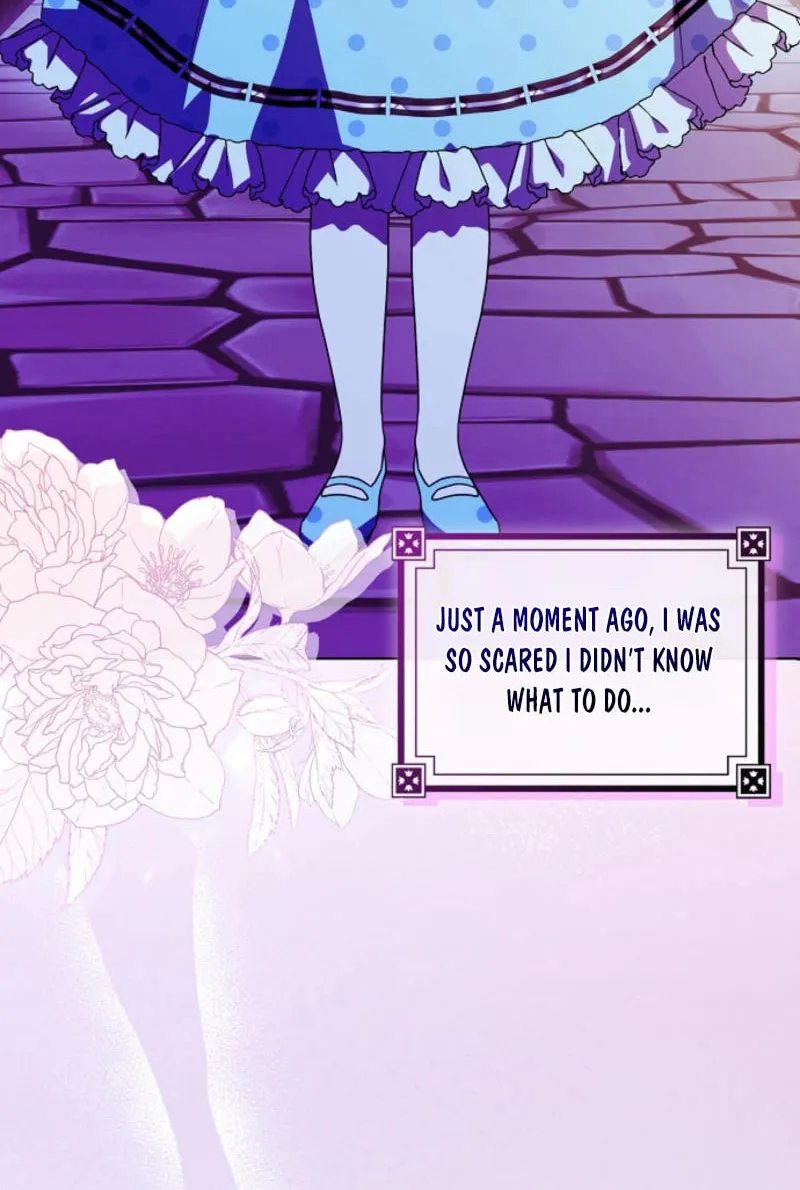 Read Wicked No More chapter 94 image 49 on Lezhin