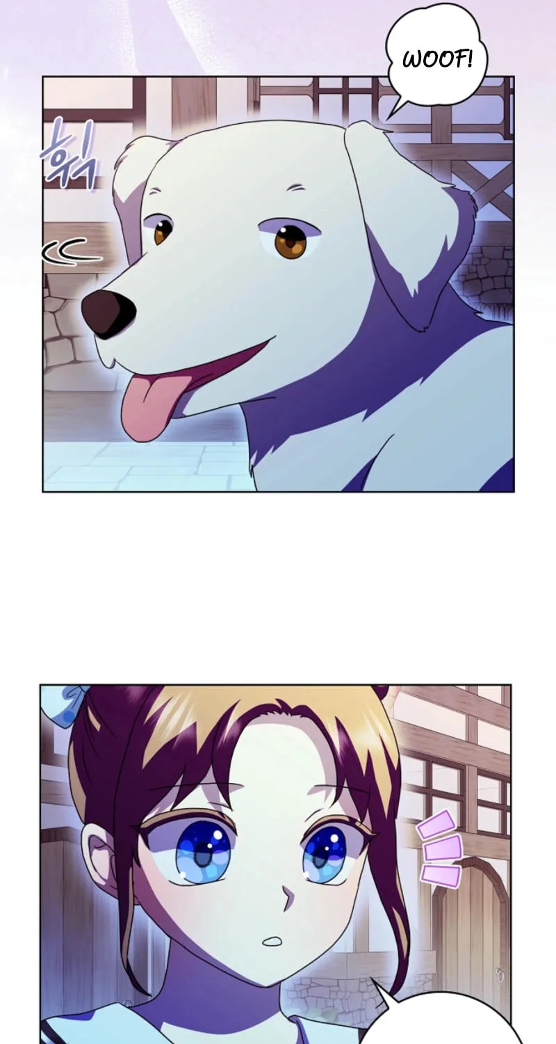 Read Wicked No More chapter 94 image 50 on Lezhin