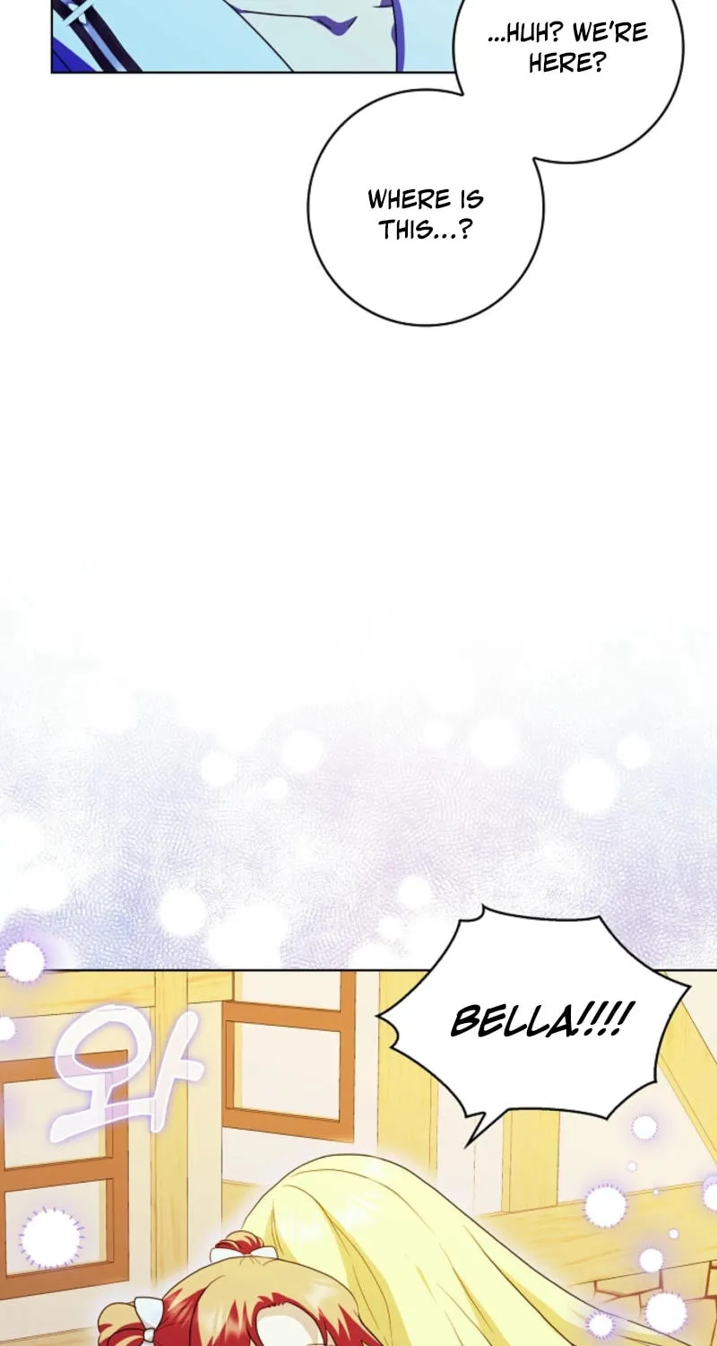 Read Wicked No More chapter 94 image 51 on Lezhin