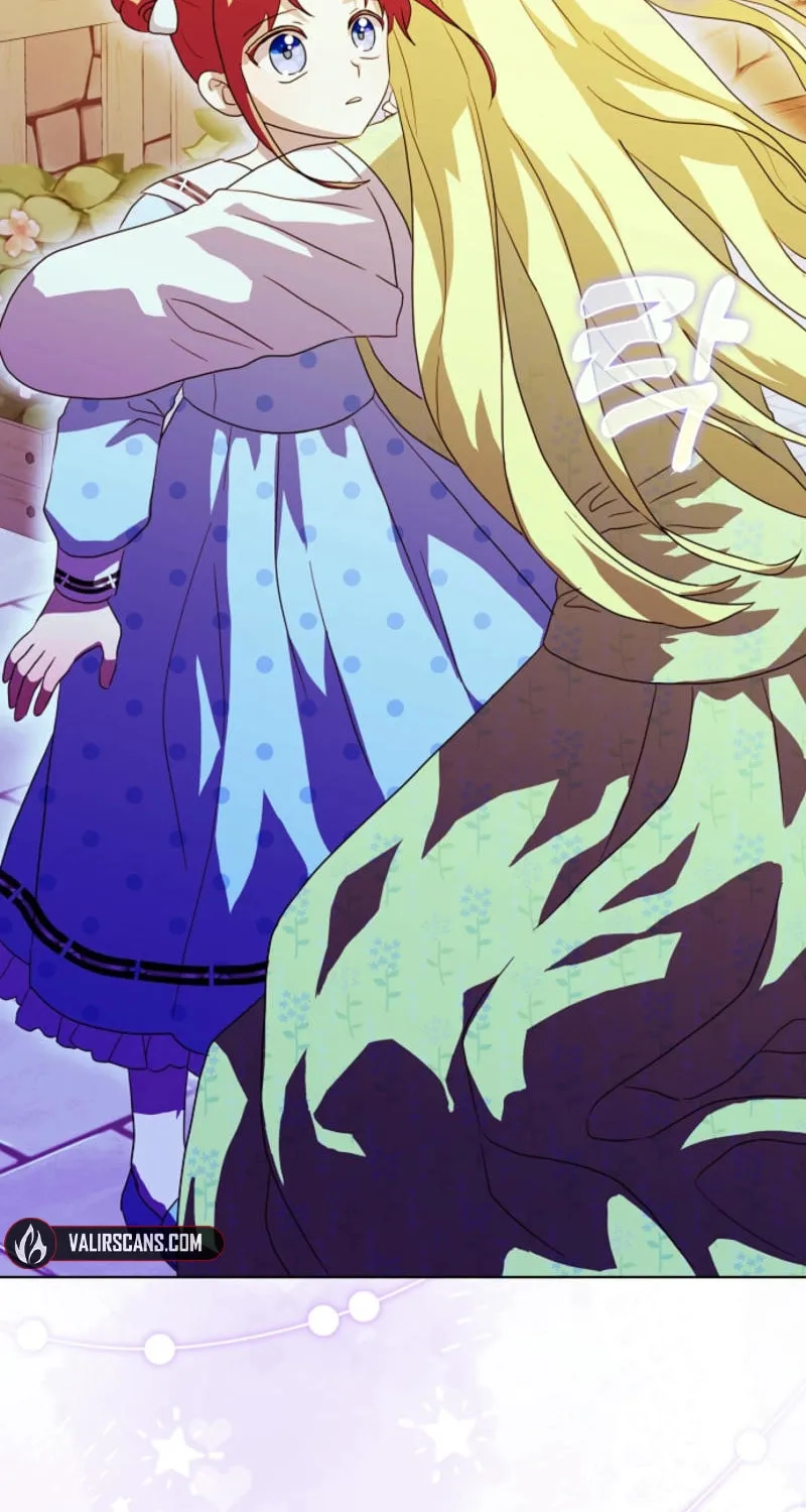 Read Wicked No More chapter 94 image 52 on Lezhin
