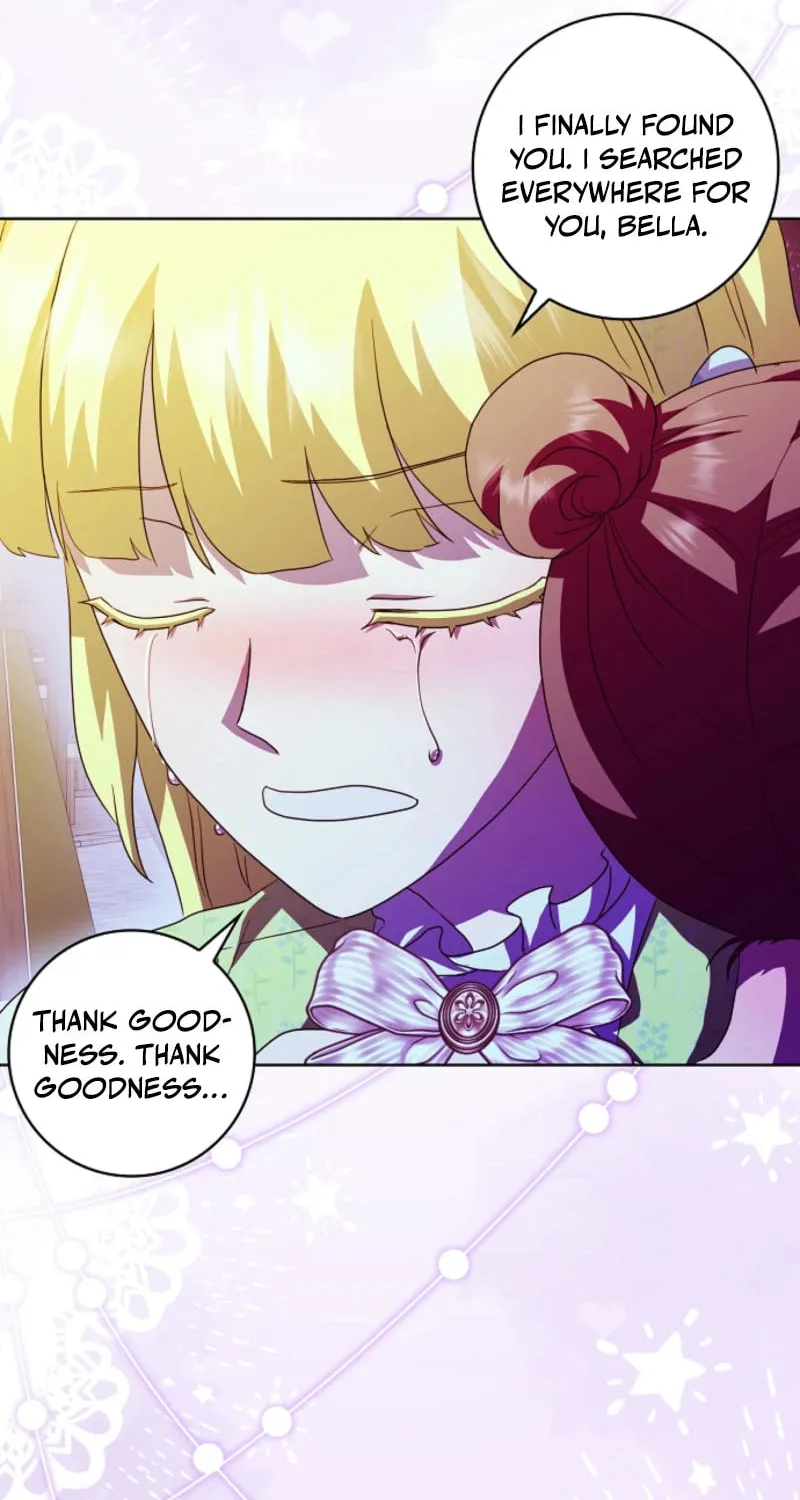 Read Wicked No More chapter 94 image 53 on Lezhin