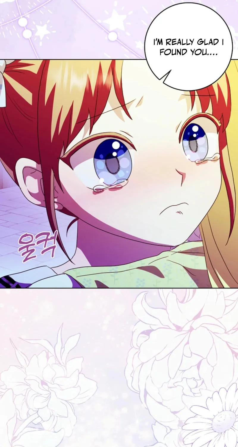Read Wicked No More chapter 94 image 54 on Lezhin