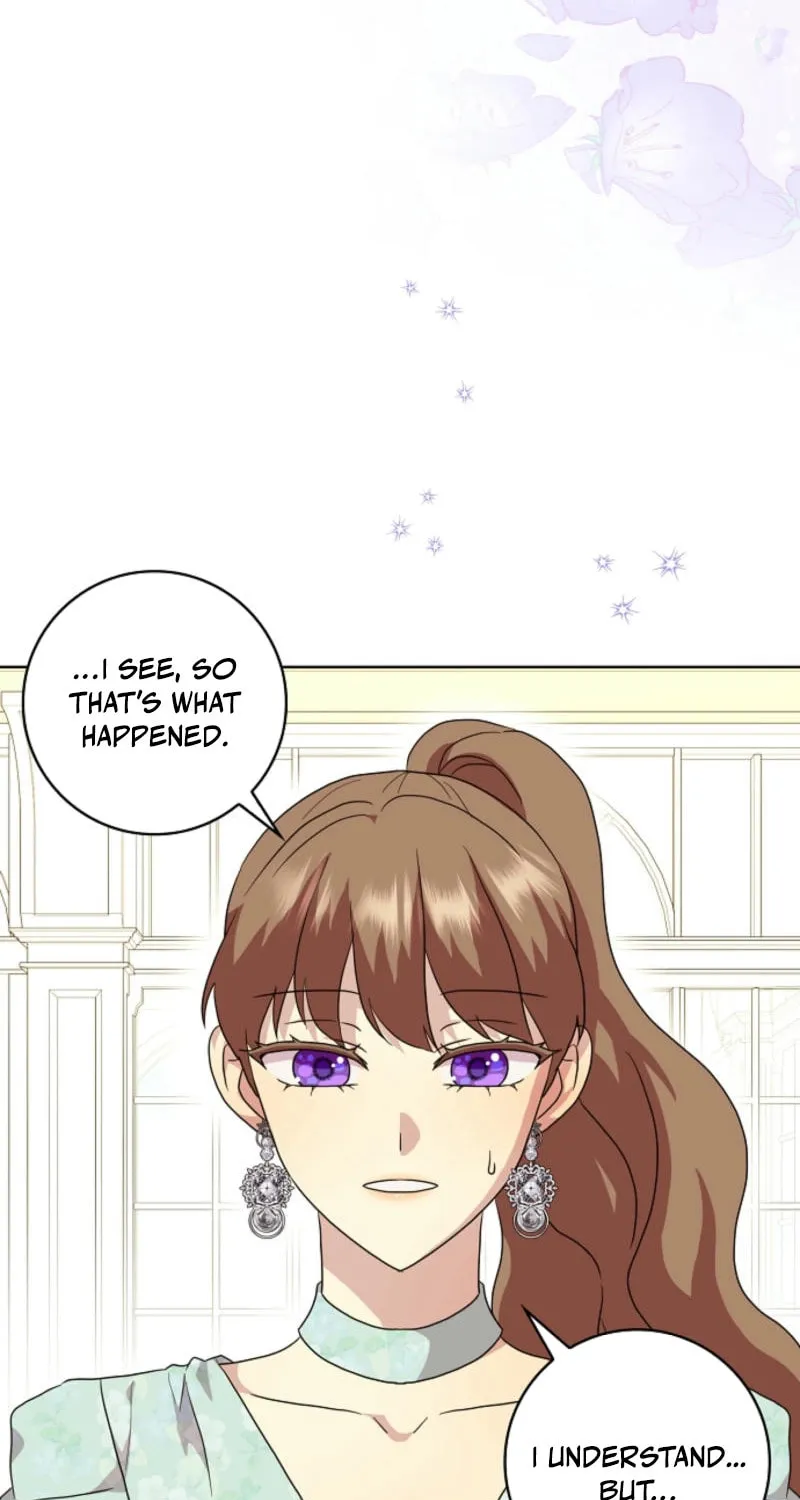 Read Wicked No More chapter 94 image 56 on Lezhin