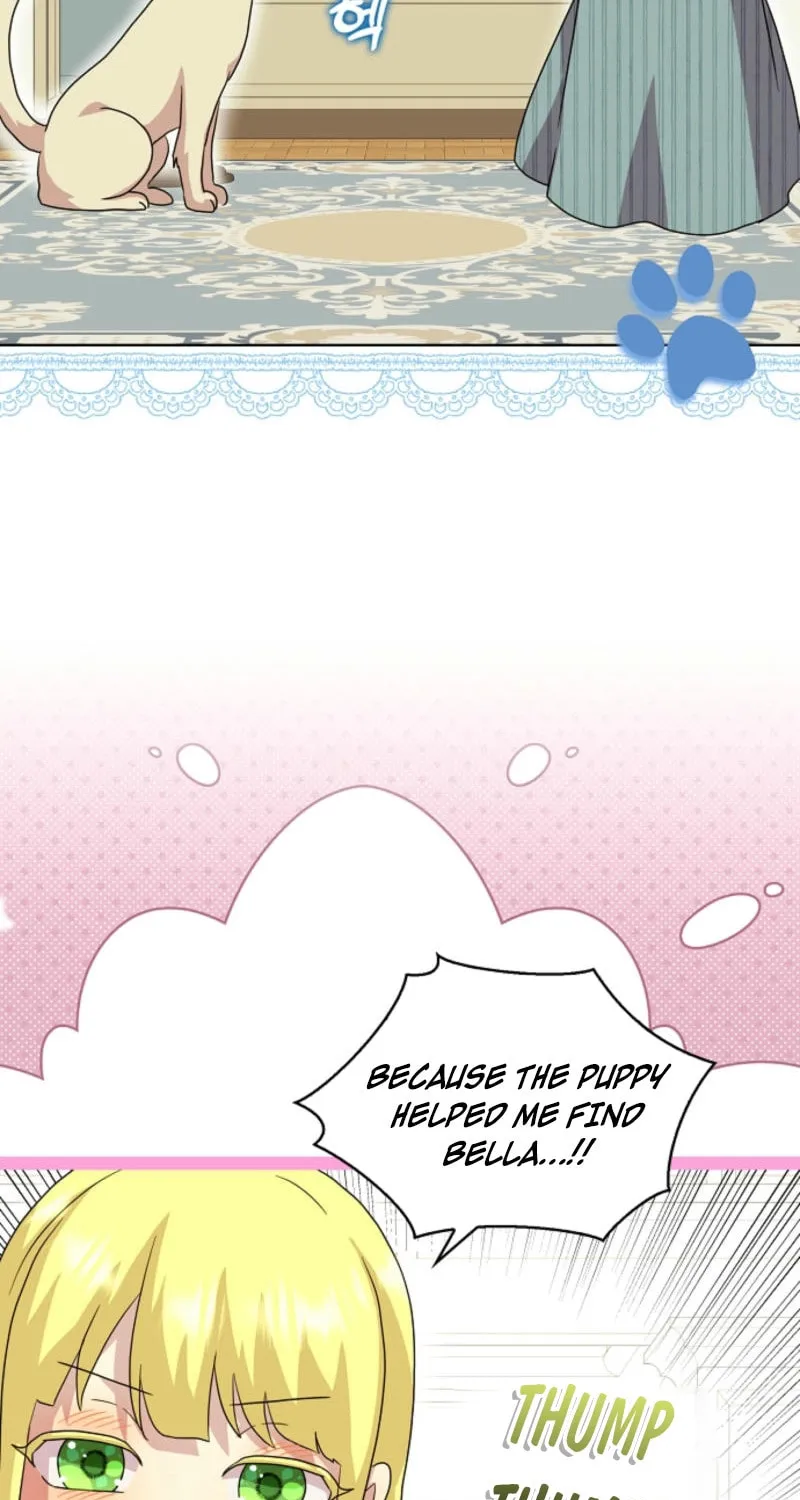 Read Wicked No More chapter 94 image 58 on Lezhin