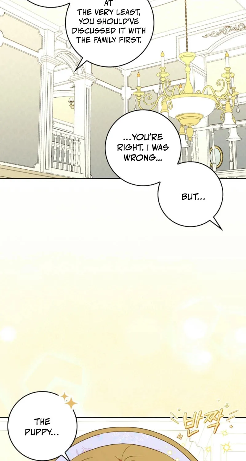 Read Wicked No More chapter 94 image 61 on Lezhin