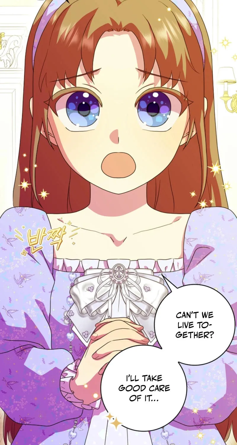 Read Wicked No More chapter 94 image 62 on Lezhin