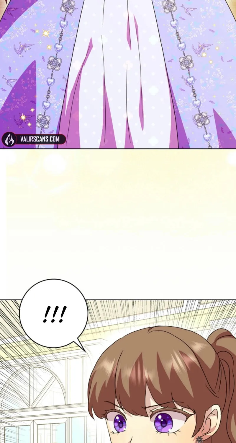 Read Wicked No More chapter 94 image 63 on Lezhin