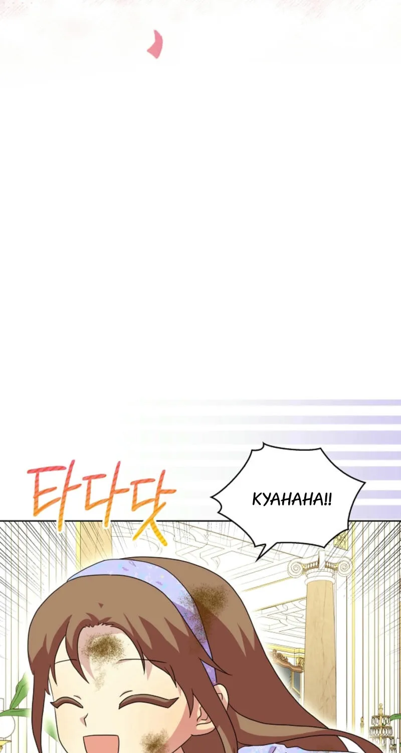 Read Wicked No More chapter 94 image 67 on Lezhin