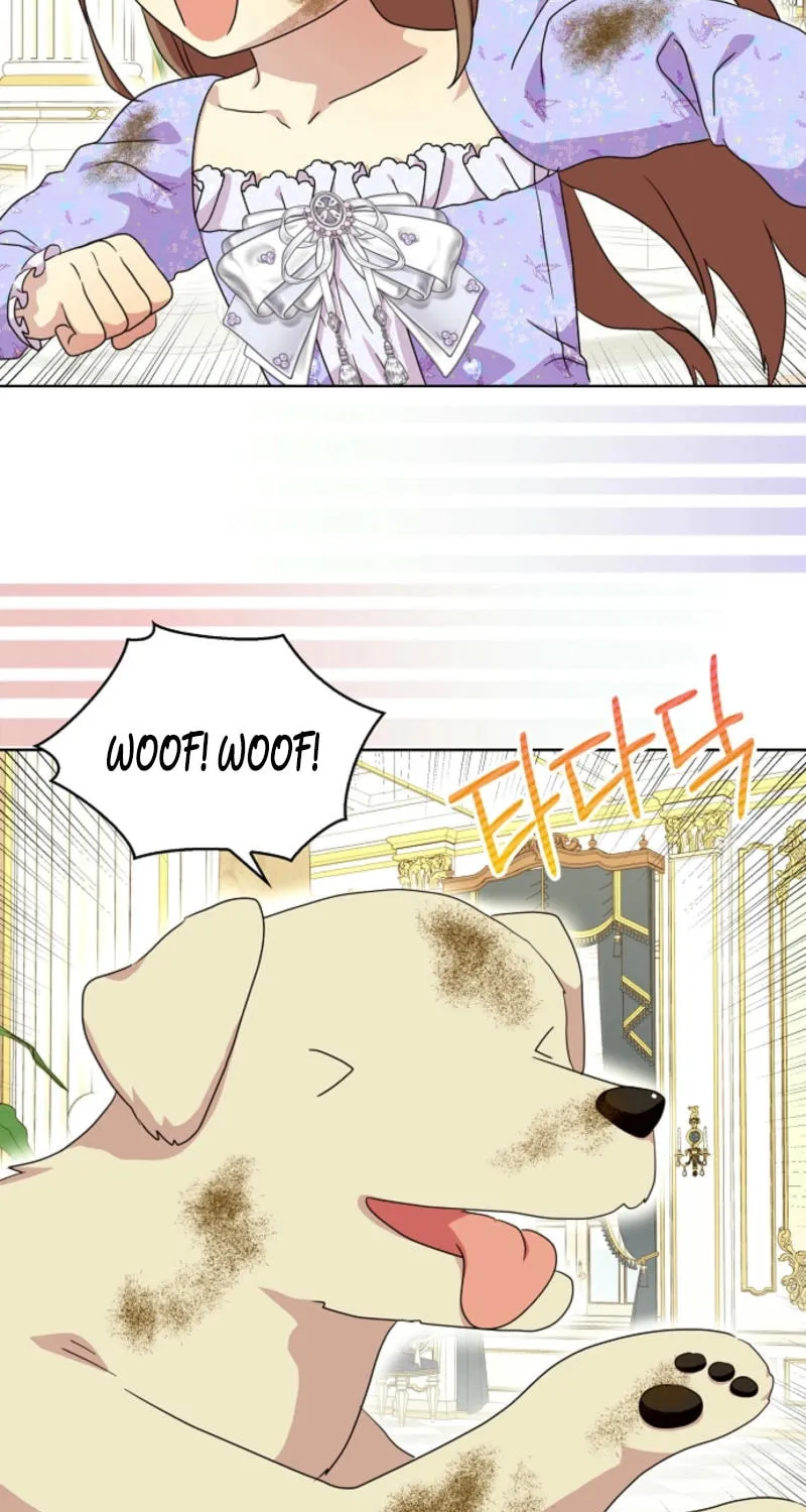 Read Wicked No More chapter 94 image 68 on Lezhin