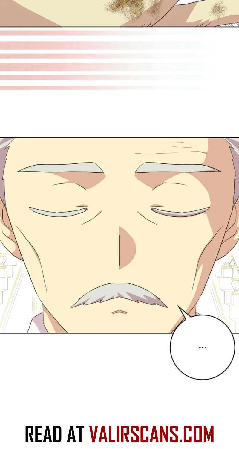 Read Wicked No More chapter 94 image 69 on Lezhin
