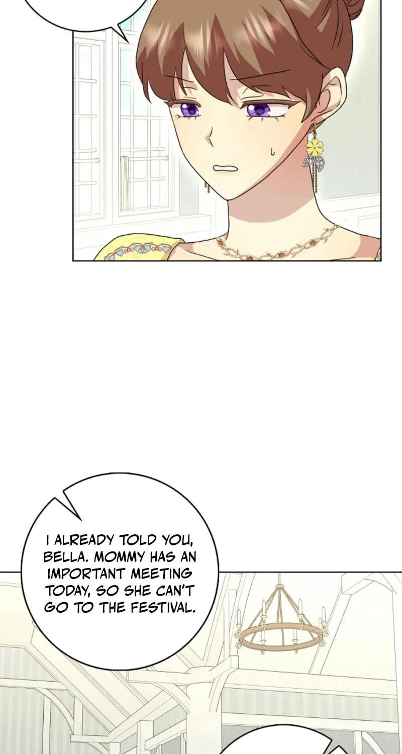 Read Wicked No More chapter 94 image 7 on Lezhin