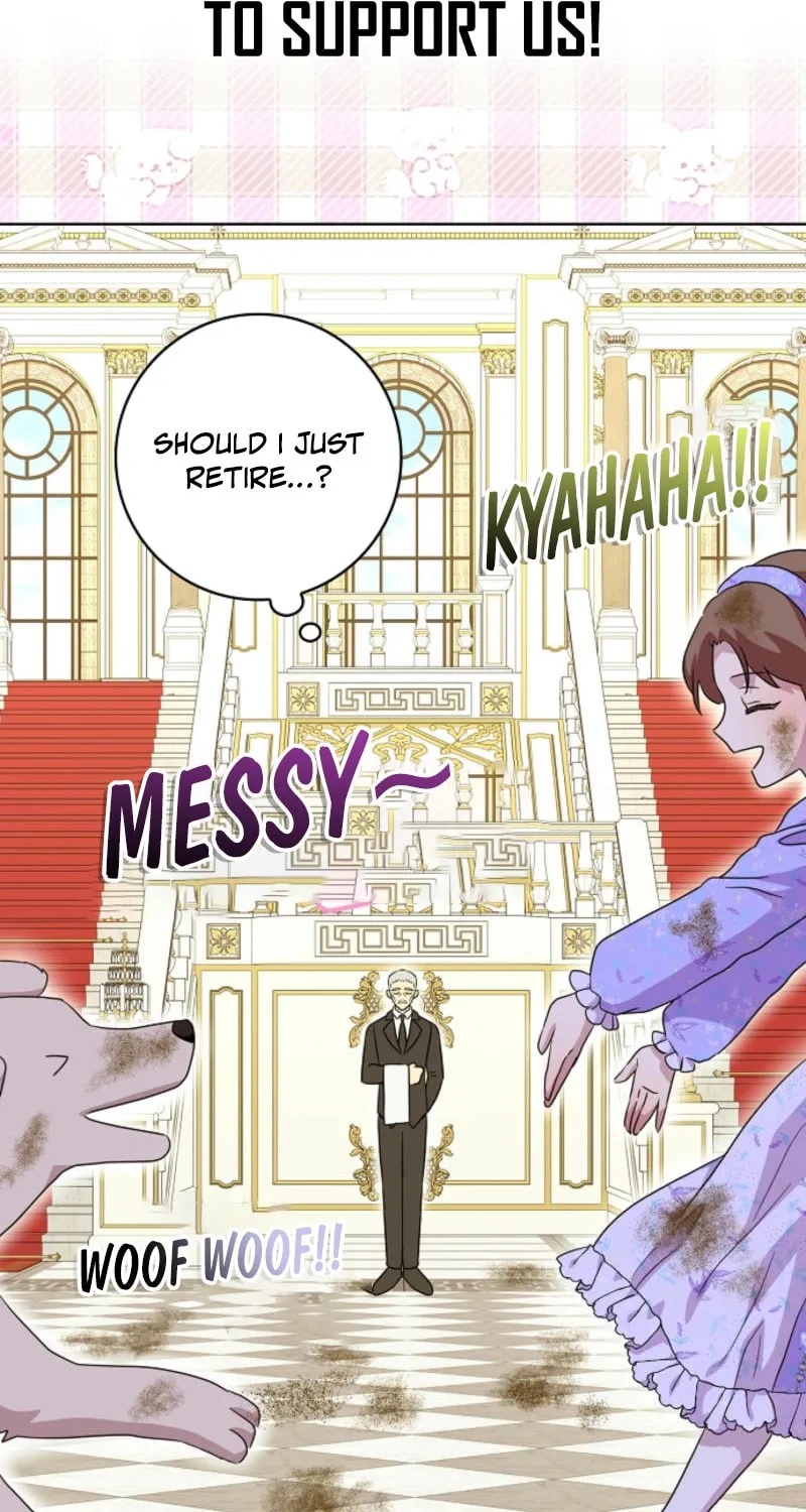 Read Wicked No More chapter 94 image 70 on Lezhin