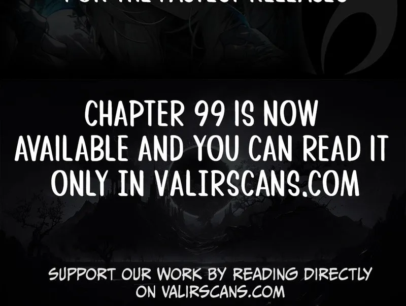 Read Wicked No More chapter 94 image 73 on Lezhin