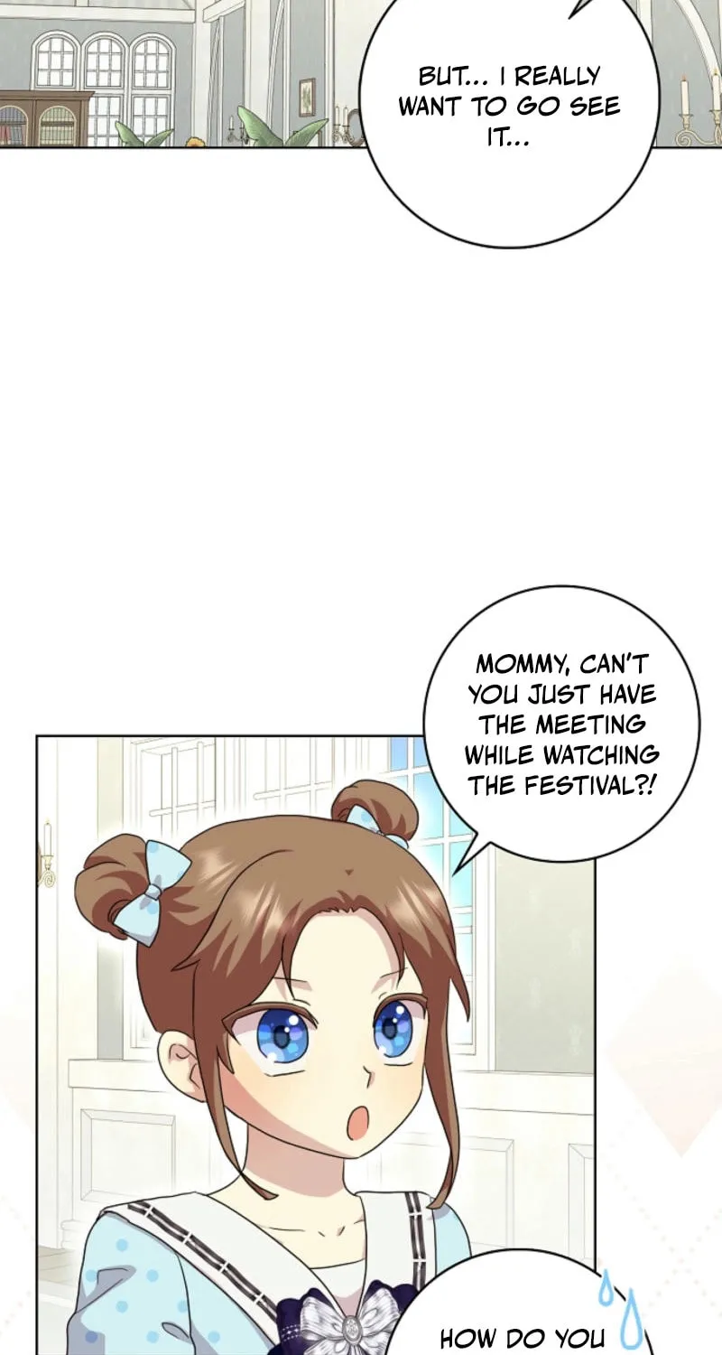 Read Wicked No More chapter 94 image 8 on Lezhin