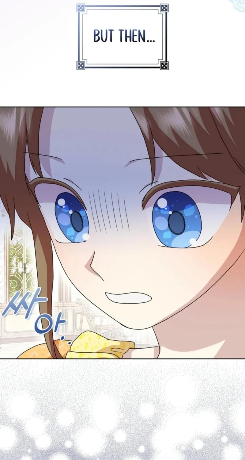 Read Wicked No More chapter 95 image 10 on Lezhin