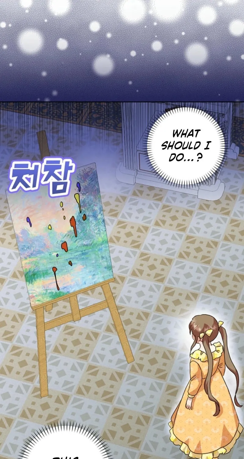 Read Wicked No More chapter 95 image 11 on Lezhin