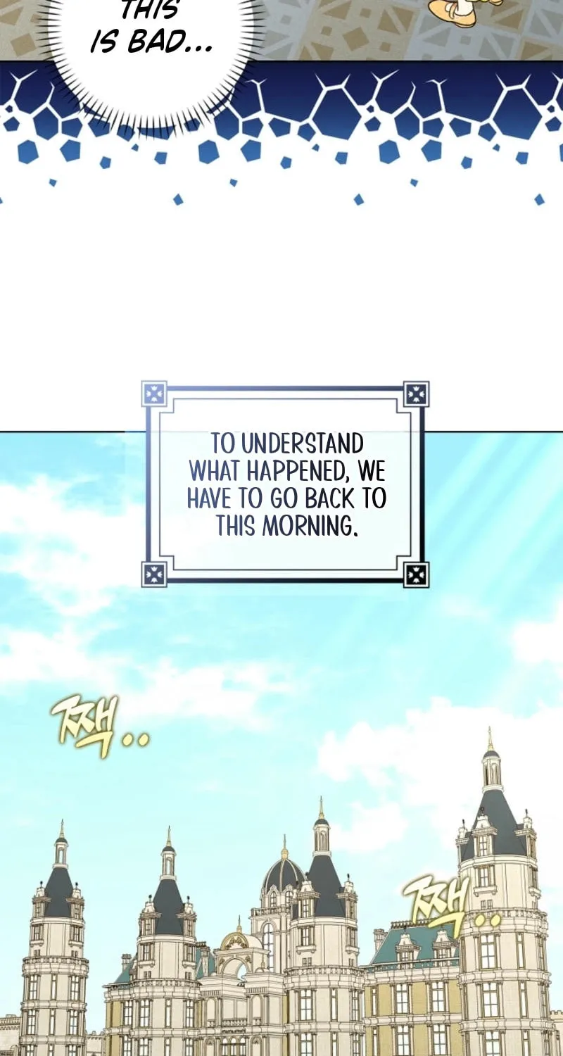 Read Wicked No More chapter 95 image 12 on Lezhin