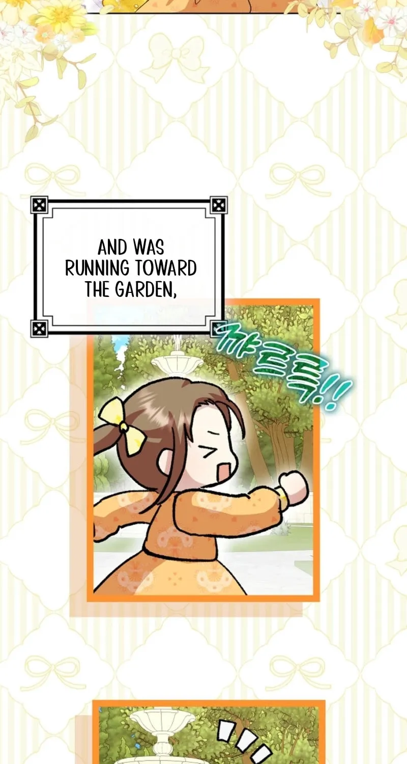 Read Wicked No More chapter 95 image 15 on Lezhin