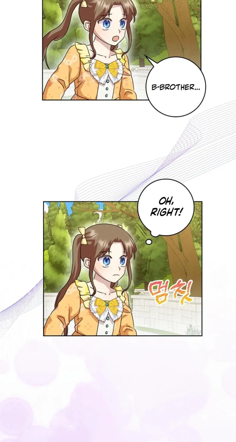 Read Wicked No More chapter 95 image 19 on Lezhin