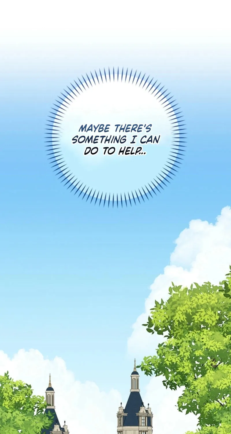 Read Wicked No More chapter 95 image 24 on Lezhin