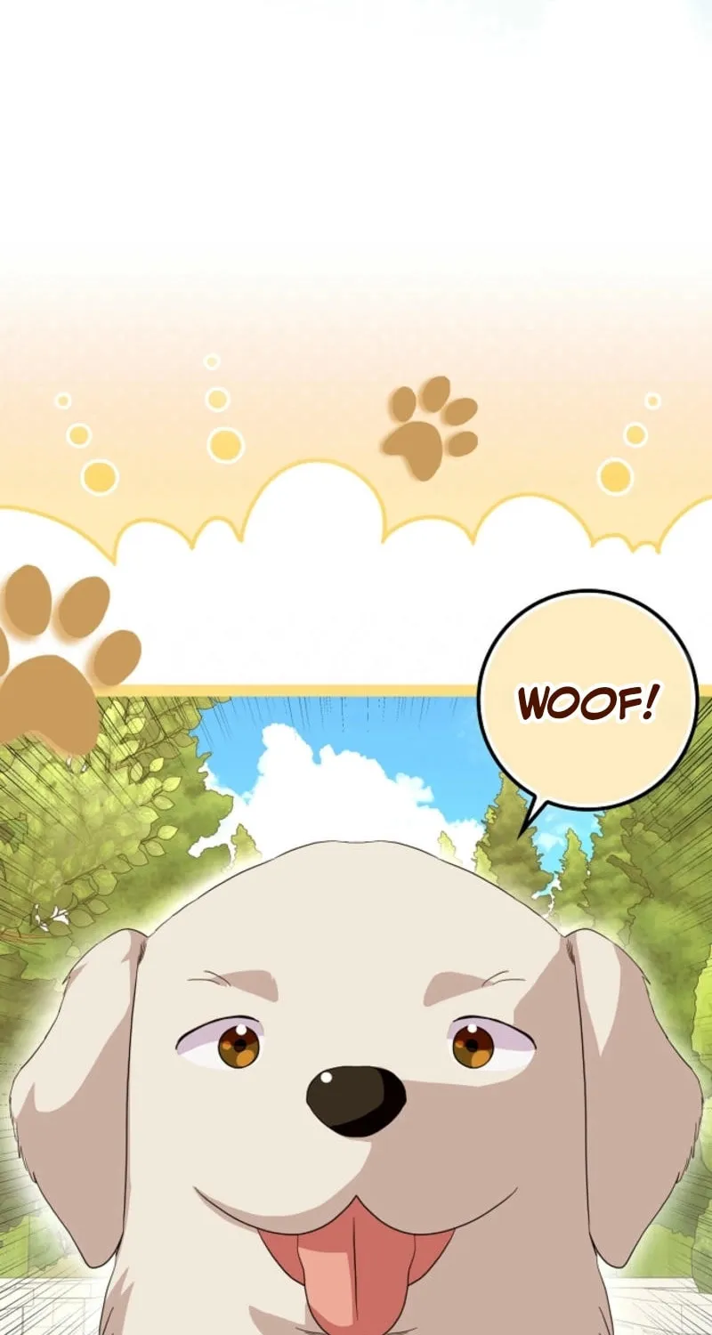 Read Wicked No More chapter 95 image 26 on Lezhin