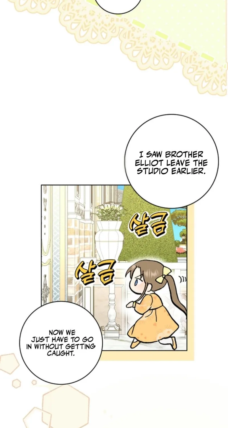 Read Wicked No More chapter 95 image 29 on Lezhin