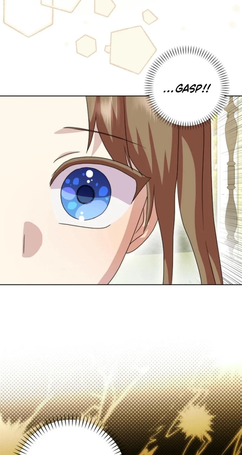 Read Wicked No More chapter 95 image 31 on Lezhin