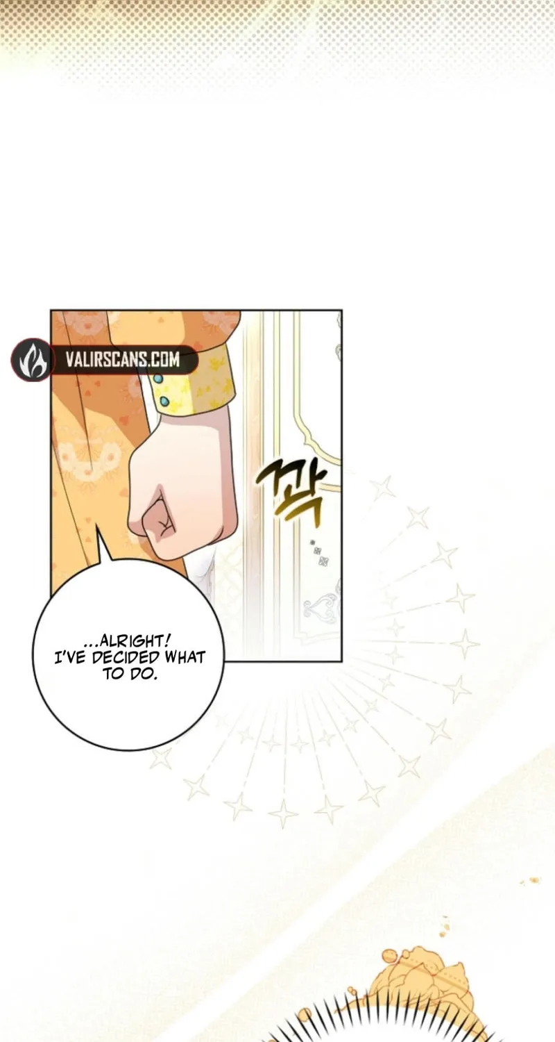 Read Wicked No More chapter 95 image 33 on Lezhin