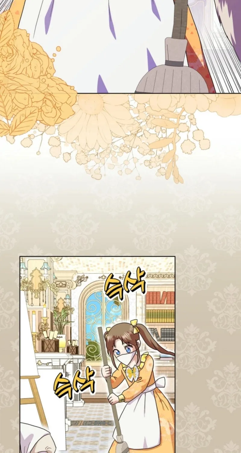 Read Wicked No More chapter 95 image 35 on Lezhin