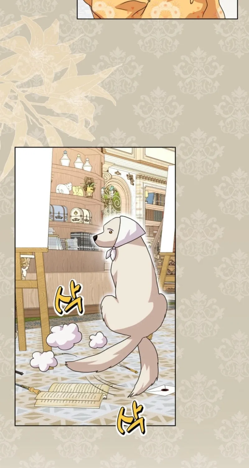 Read Wicked No More chapter 95 image 37 on Lezhin