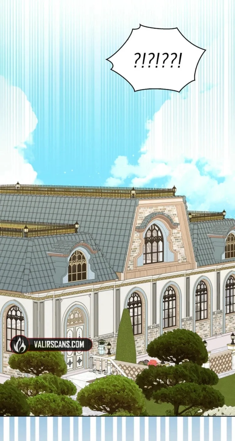 Read Wicked No More chapter 95 image 43 on Lezhin