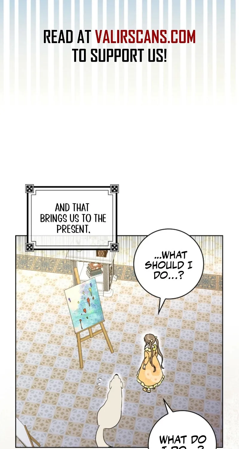 Read Wicked No More chapter 95 image 44 on Lezhin