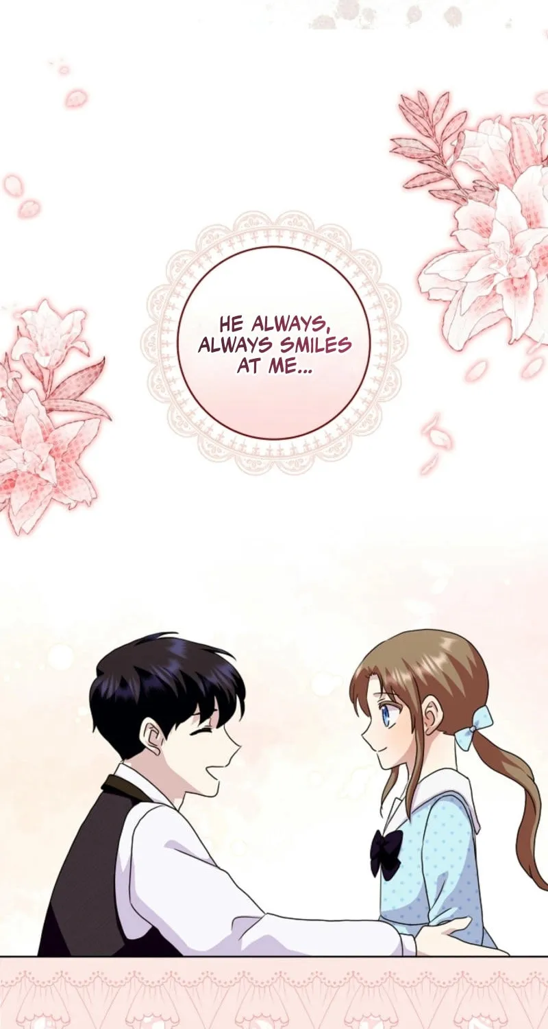 Read Wicked No More chapter 95 image 46 on Lezhin