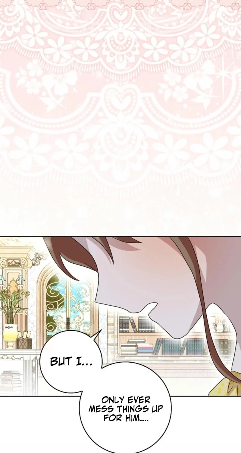 Read Wicked No More chapter 95 image 47 on Lezhin