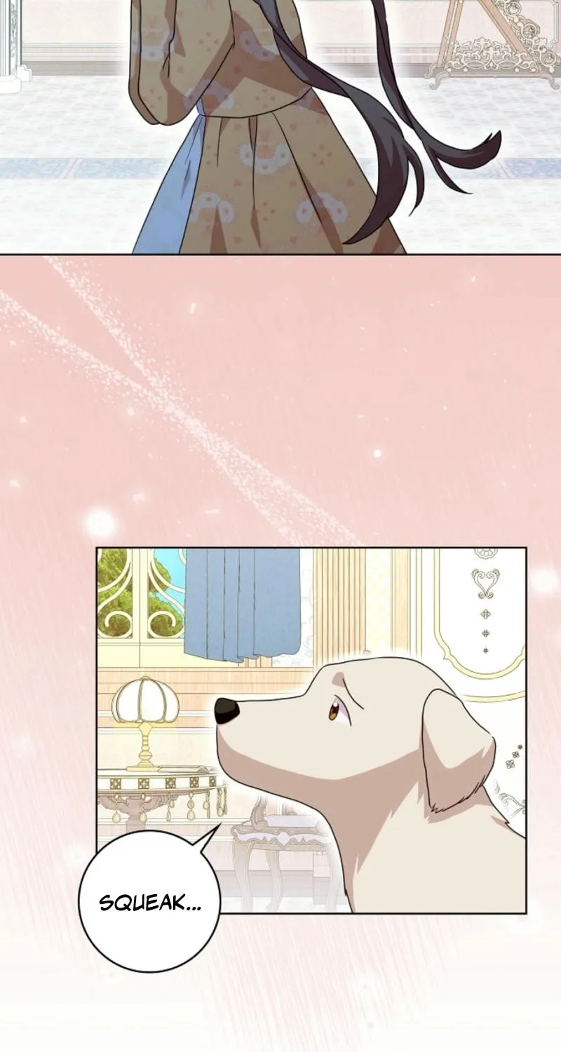 Read Wicked No More chapter 95 image 49 on Lezhin