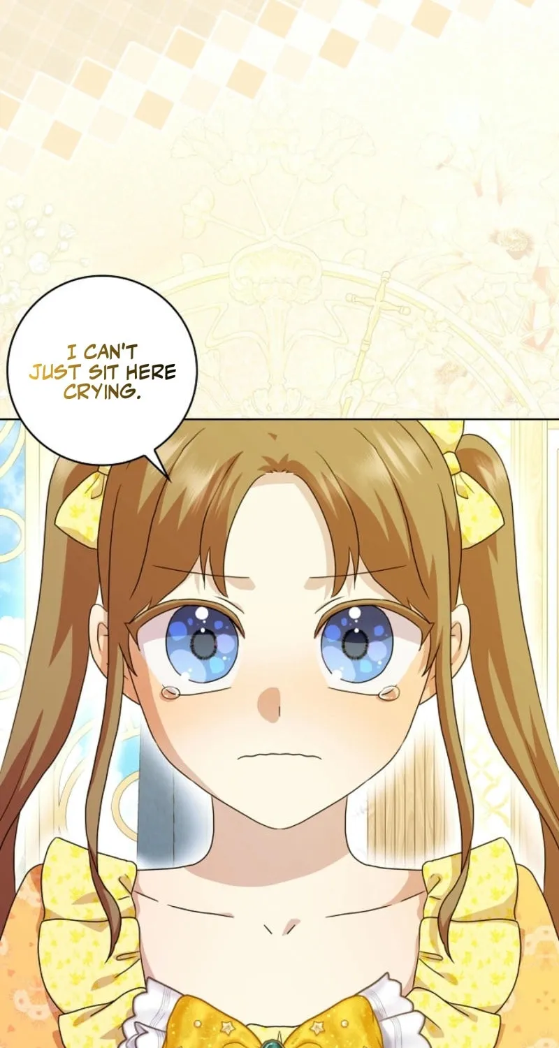 Read Wicked No More chapter 95 image 51 on Lezhin