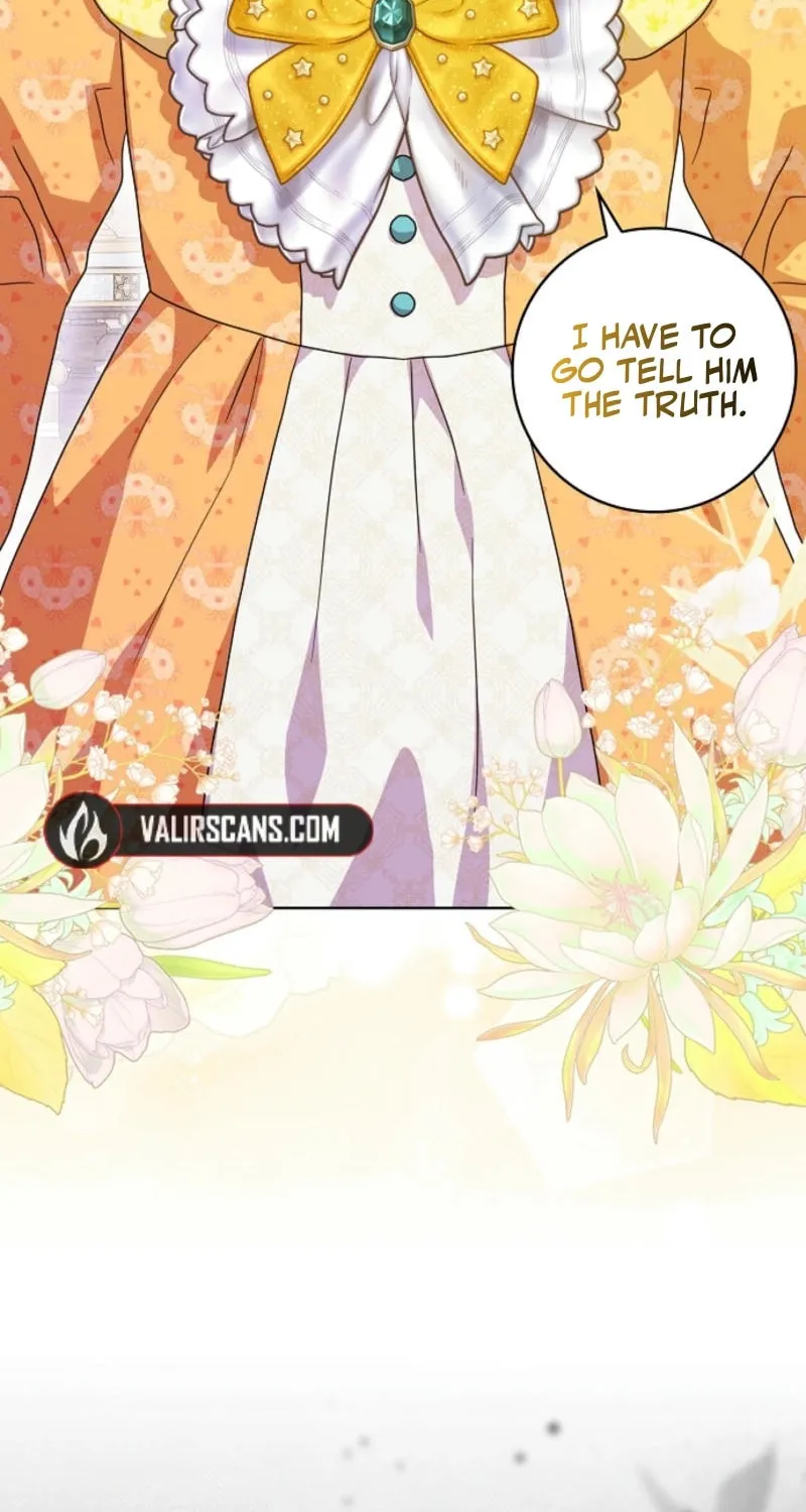 Read Wicked No More chapter 95 image 52 on Lezhin